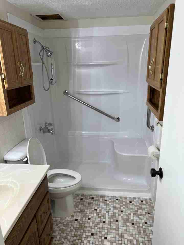 1150 Dellwood St S #104 - Photo 2 of 17