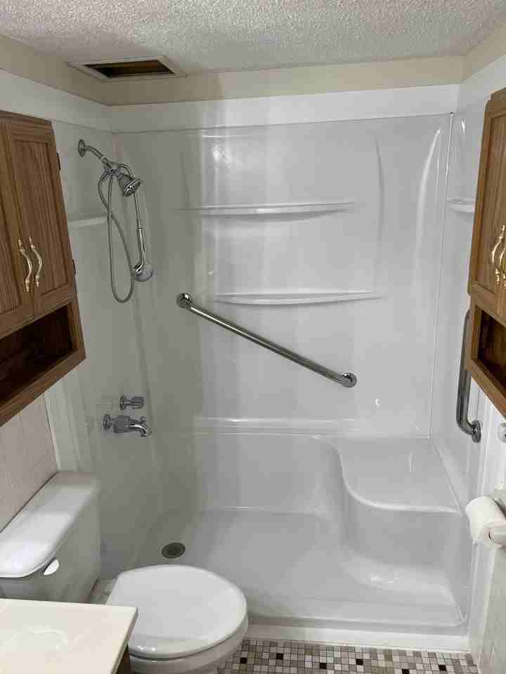 1150 Dellwood St S #104 - Photo 3 of 17