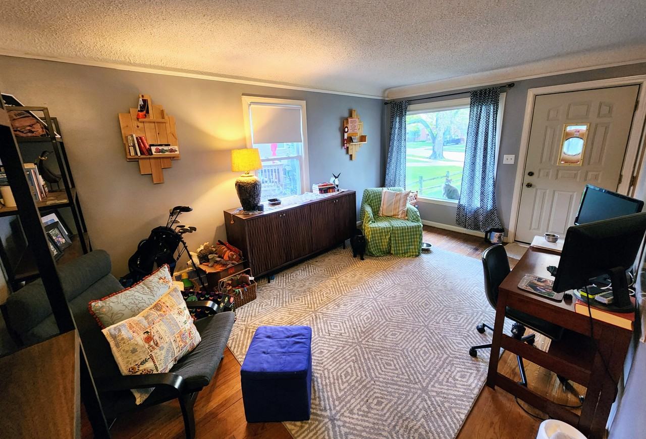 3156 Edgewood St #NA - Photo 3 of 21