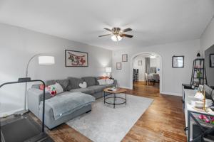 featured image of 2204 20th St #NA