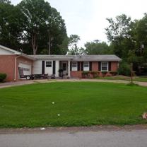 1013 S Briarwood Dr #NA - Photo 1 of 1