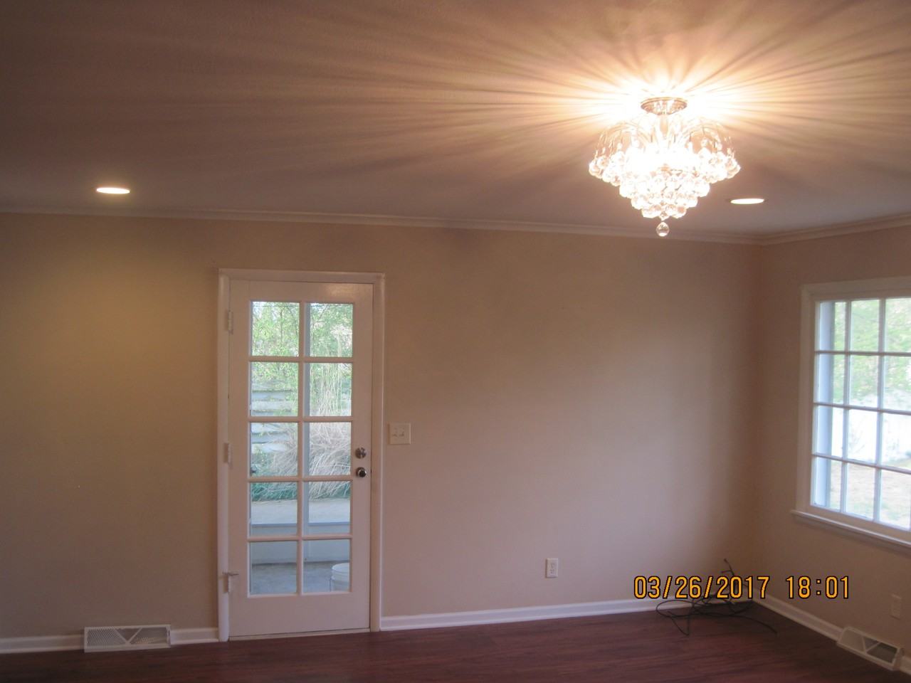 1013 S Briarwood Dr #NA - Photo 3 of 18