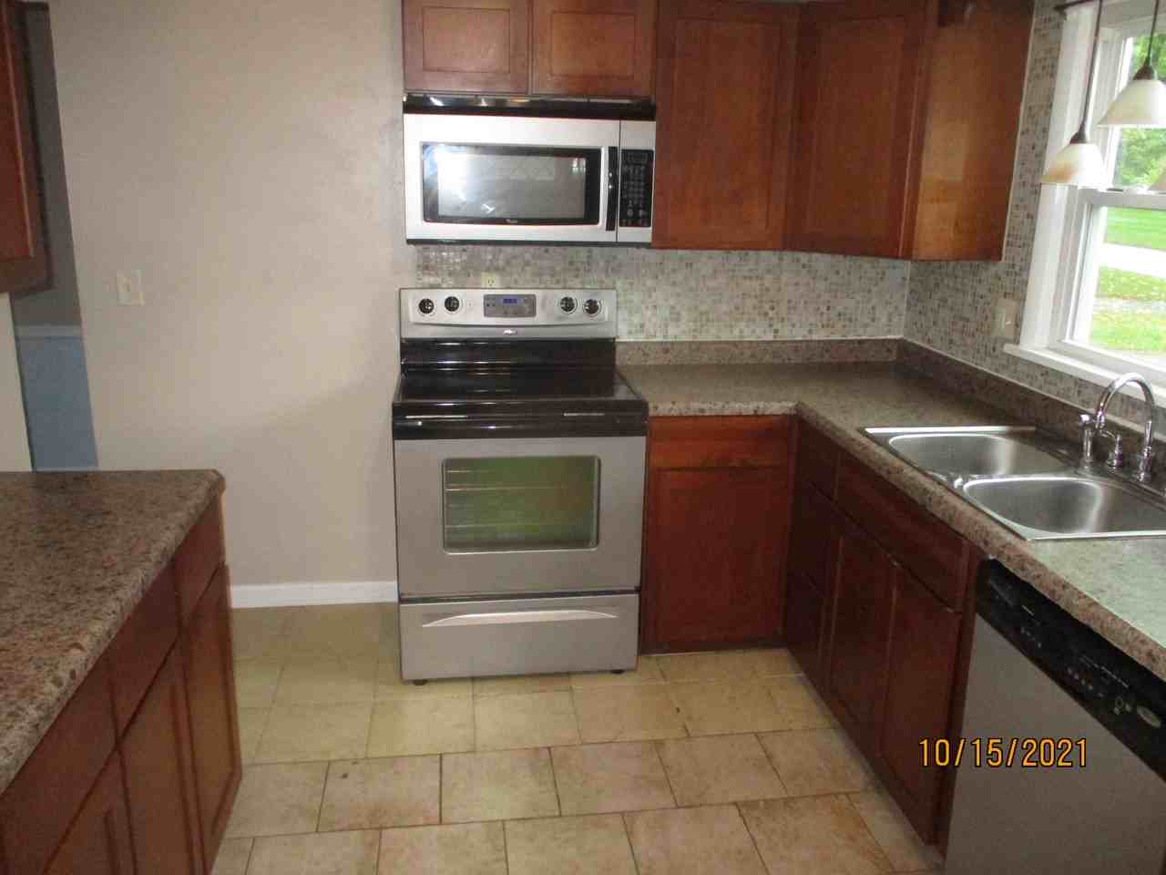 1013 S Briarwood Dr #NA - Photo 4 of 18