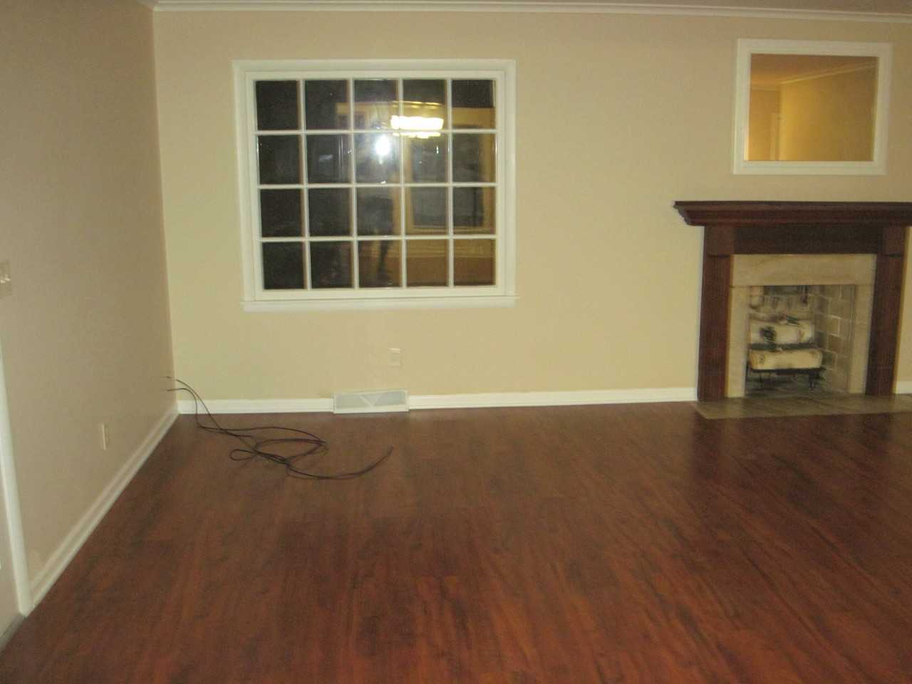 1013 S Briarwood Dr #NA - Photo 5 of 18