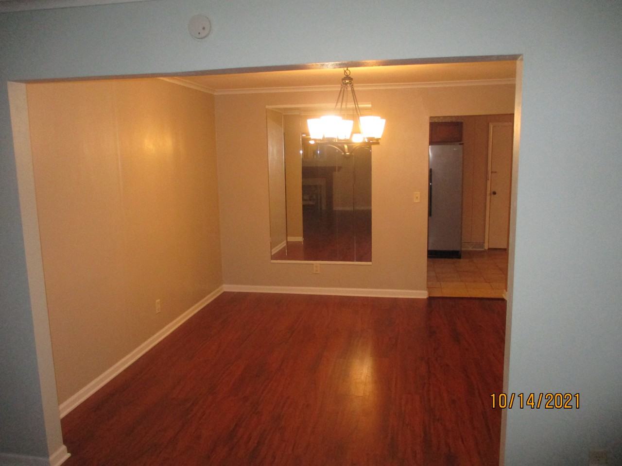 1013 S Briarwood Dr #NA - Photo 6 of 18