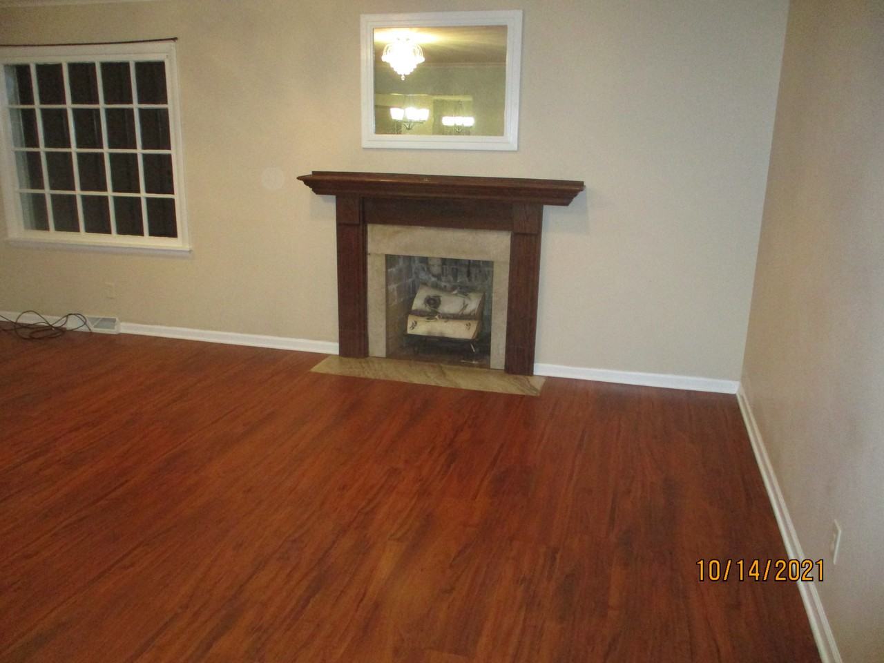 1013 S Briarwood Dr #NA - Photo 7 of 18