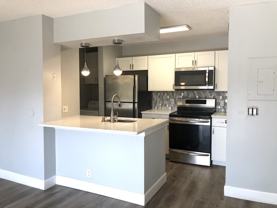 351 Lone Hill Dr #NA - Photo 1 of 1