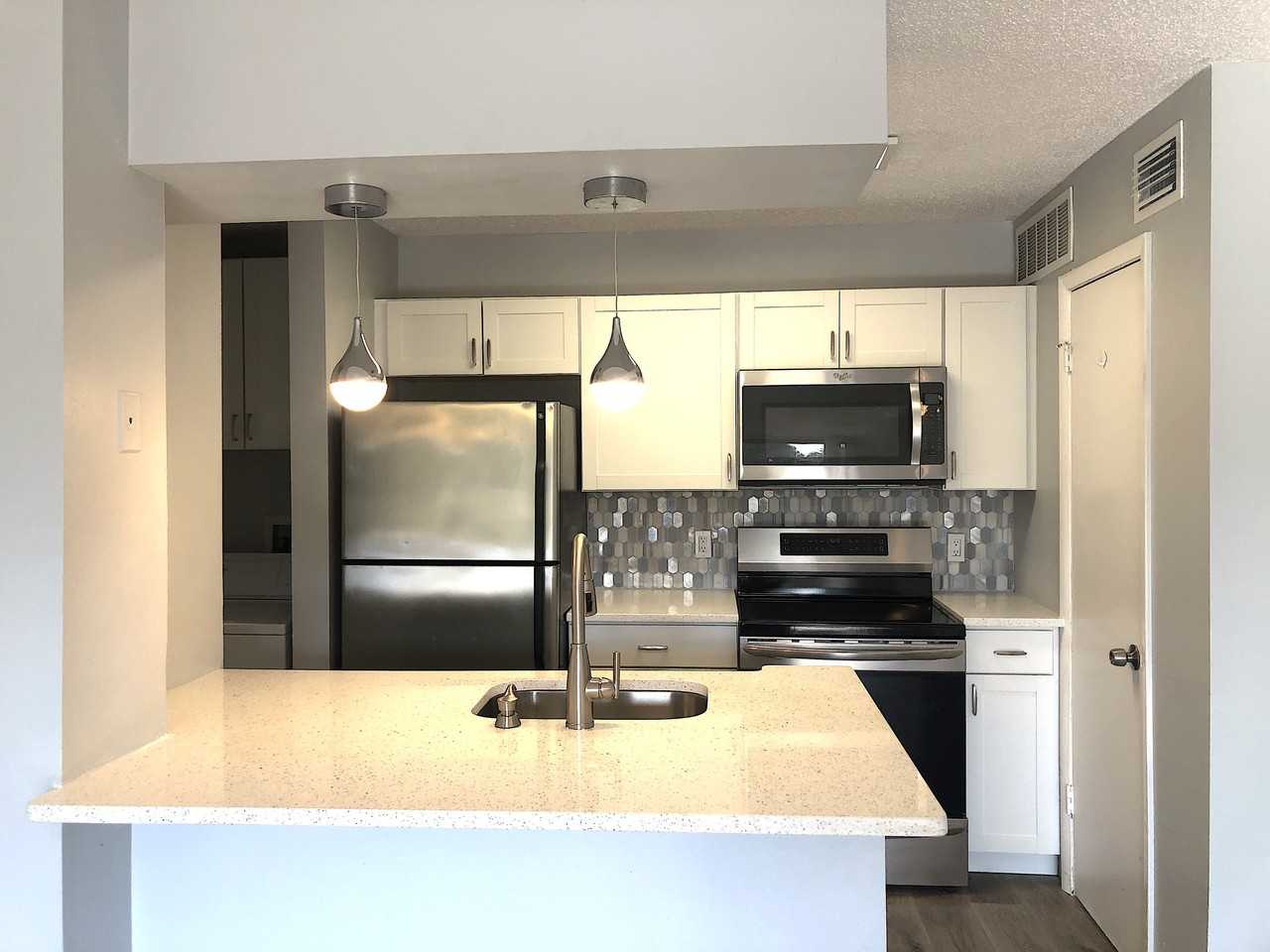 351 Lone Hill Dr #NA - Photo 2 of 20