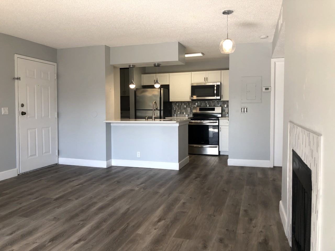 351 Lone Hill Dr #NA - Photo 3 of 20