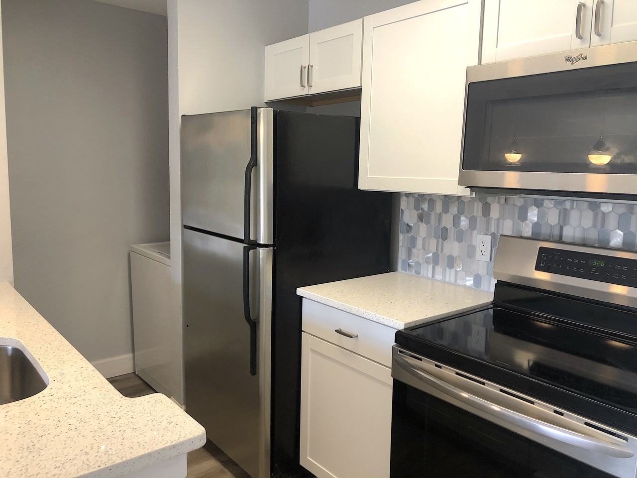 351 Lone Hill Dr #NA - Photo 4 of 20