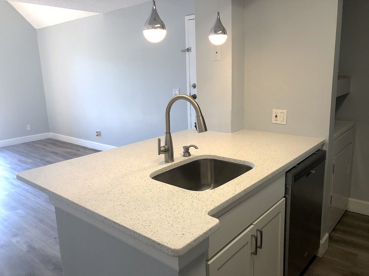 351 Lone Hill Dr #NA - Photo 5 of 20