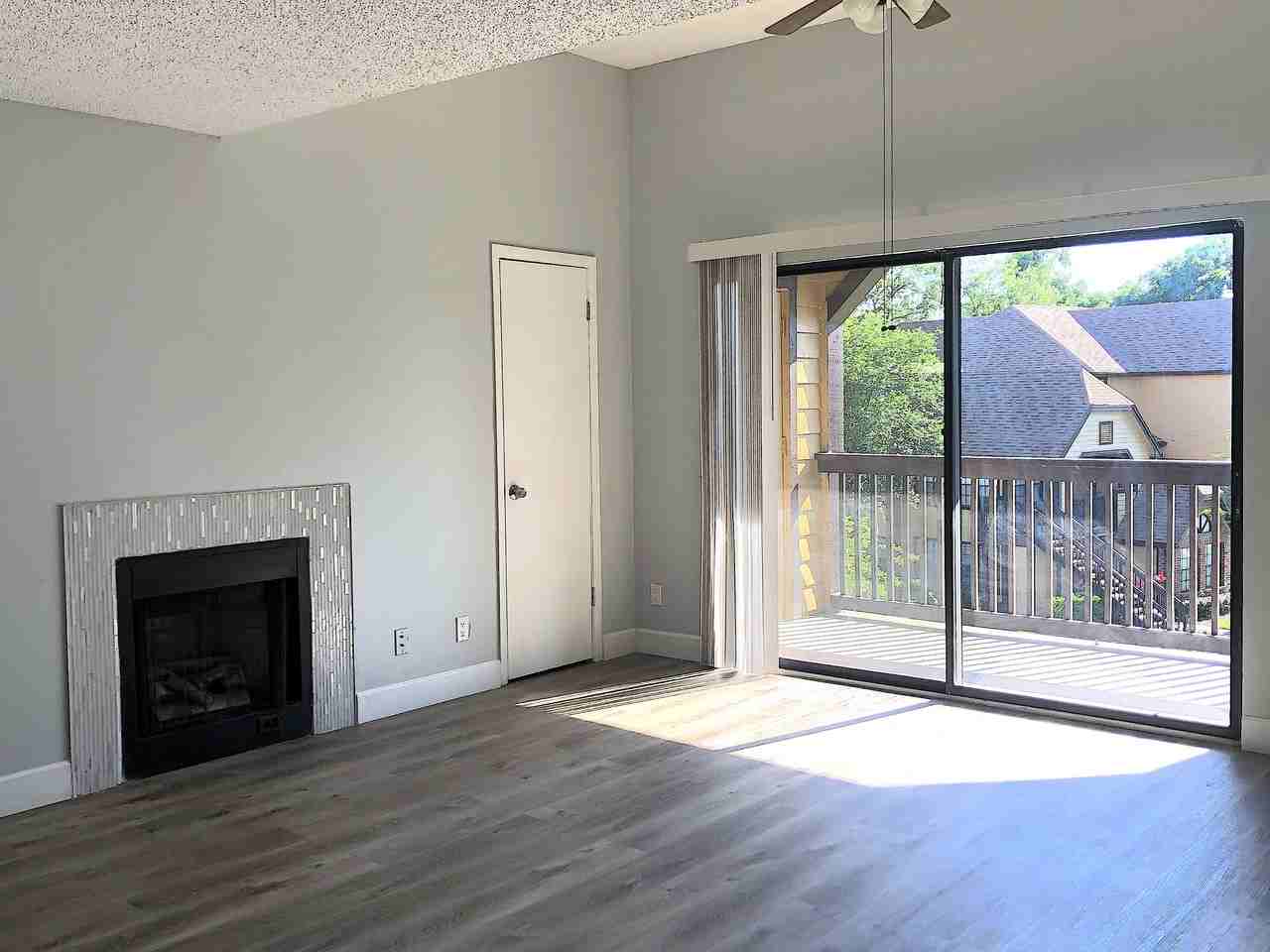 351 Lone Hill Dr #NA - Photo 6 of 20