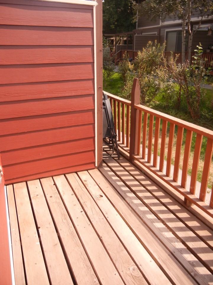 128 S 15th Ave #15 - Photo 2 of 20