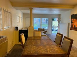 featured image of 4546 19th Ave Ne