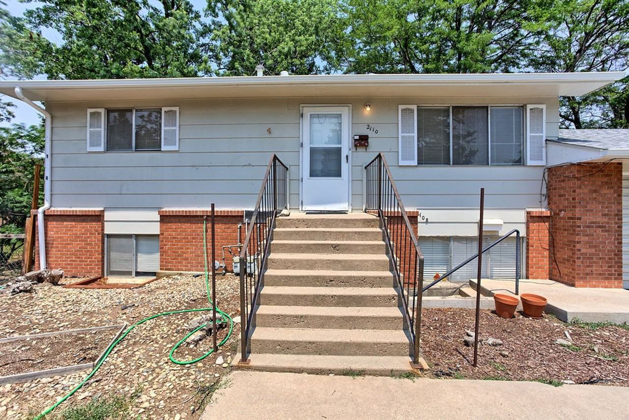 2110 Applewood Rd - Photo 4 of 18