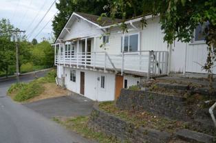 310 E Ivy St - Photo 1 of 1