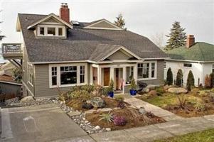 featured image of 517 N Forest St