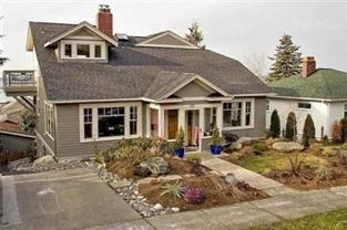 517 N Forest St - Photo 1 of 1