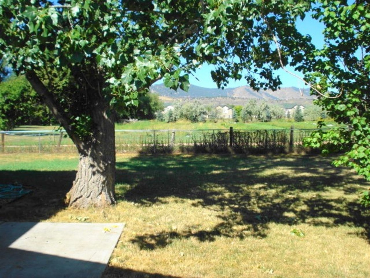 919 Kimball Rd - Photo 2 of 13