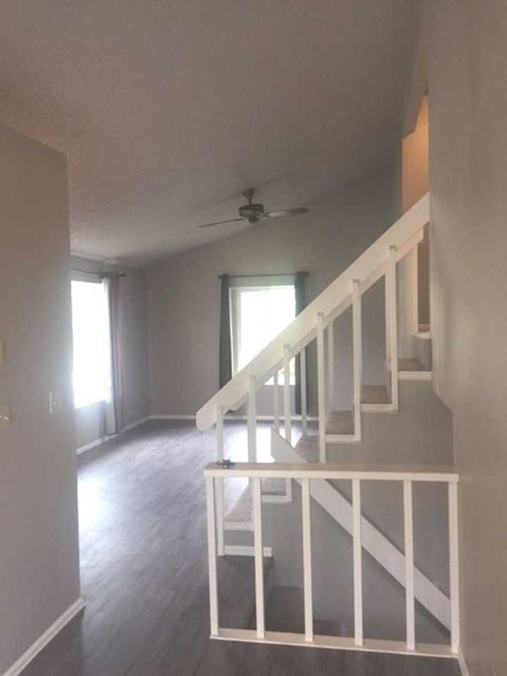 919 Kimball Rd - Photo 3 of 13