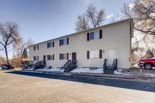 319 Mathews St - Photo 1 of 1