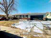 5561 Worchester St - Photo 1 of 1