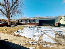 5561 Worchester St - Photo 1 of 1