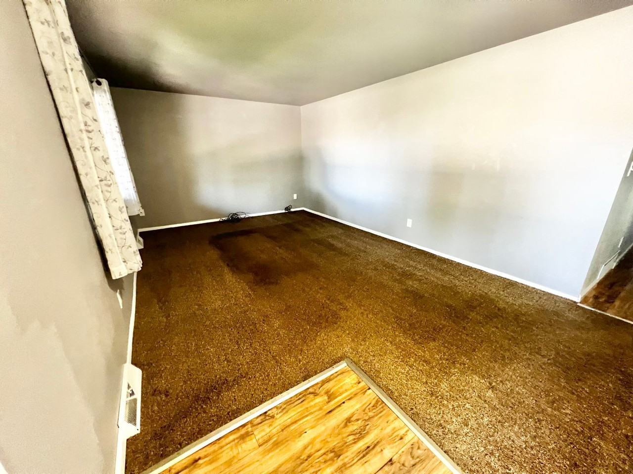 1619 Larch St - Photo 2 of 6