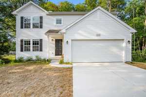 featured image of 1002 Richard Avenue