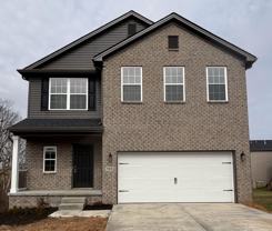 105 Pinwheel Ct - Photo 1 of 1