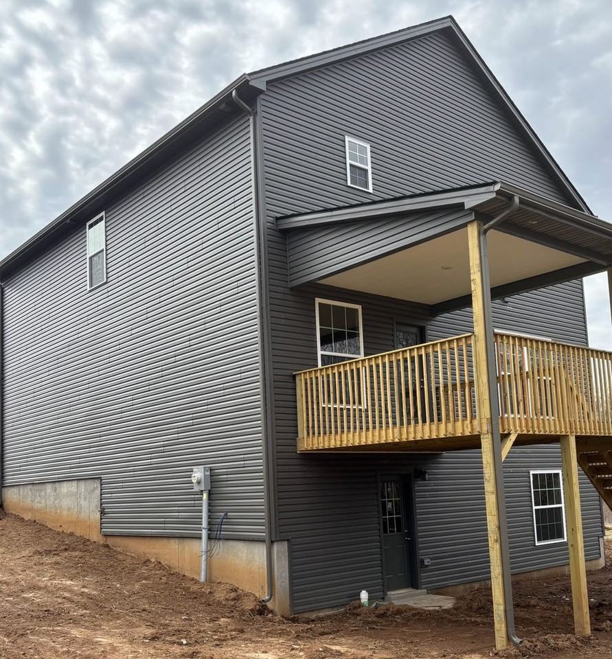 105 Pinwheel Ct - Photo 3 of 20