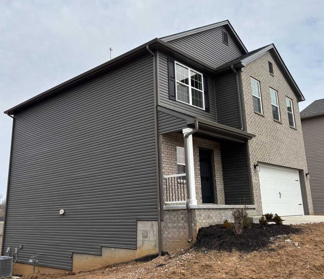 105 Pinwheel Ct - Photo 5 of 20