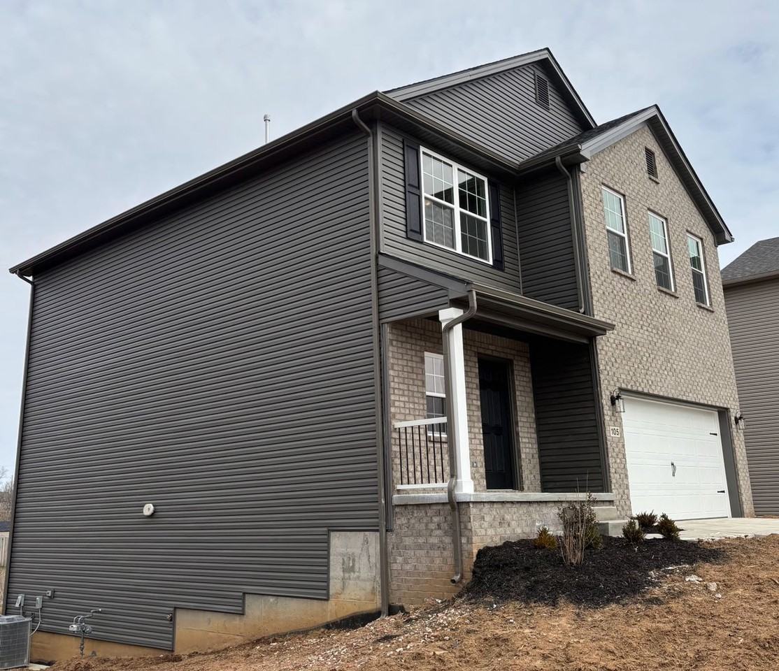 105 Pinwheel Ct - Photo 6 of 20