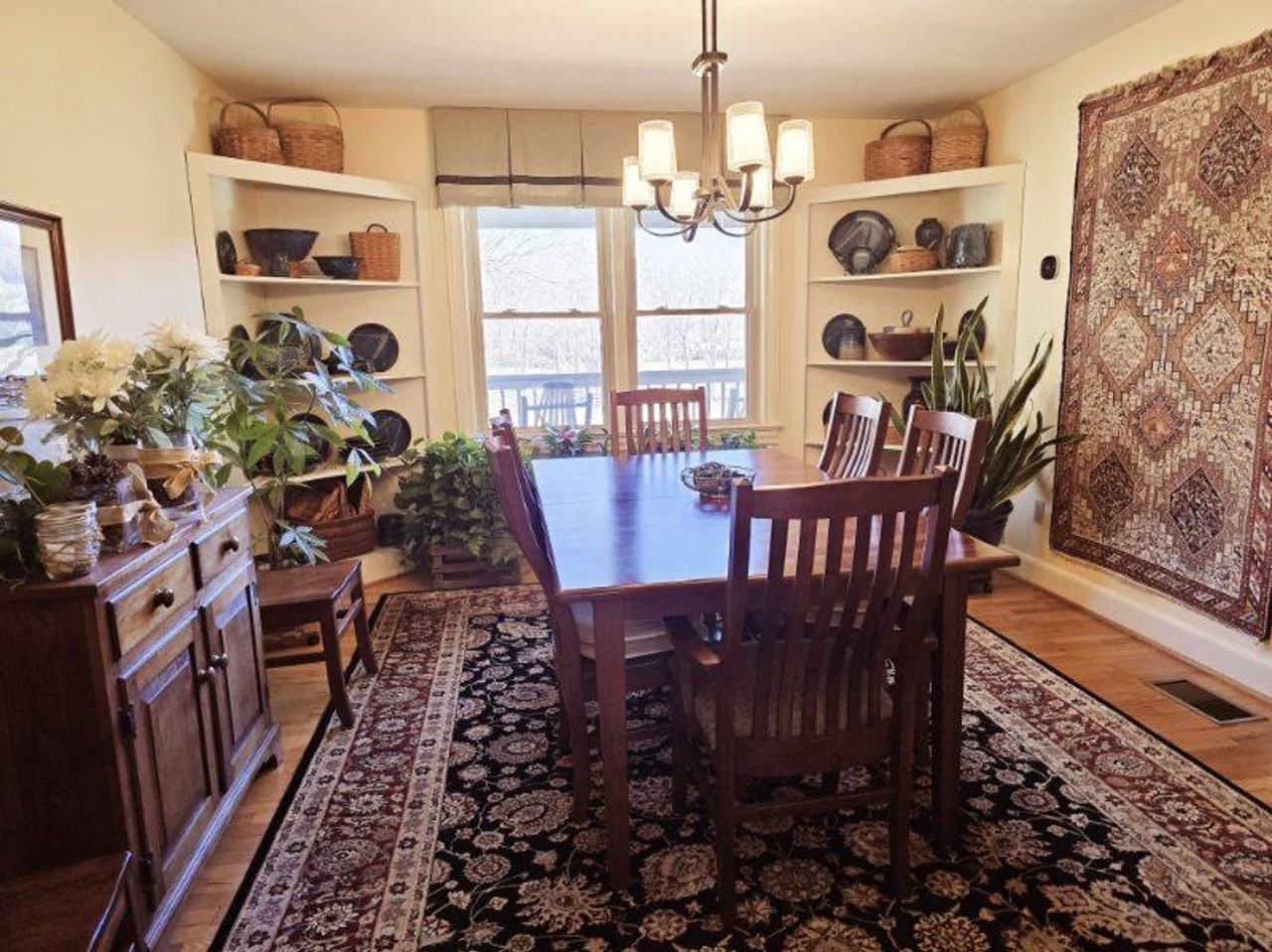 53 Dewees Dr - Photo 2 of 9