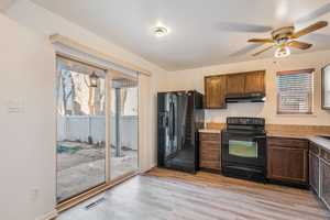 featured image of 9574 E Kansas Cir #26