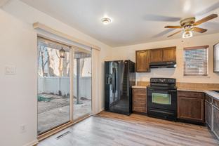 9574 E Kansas Cir #26 - Photo 1 of 1