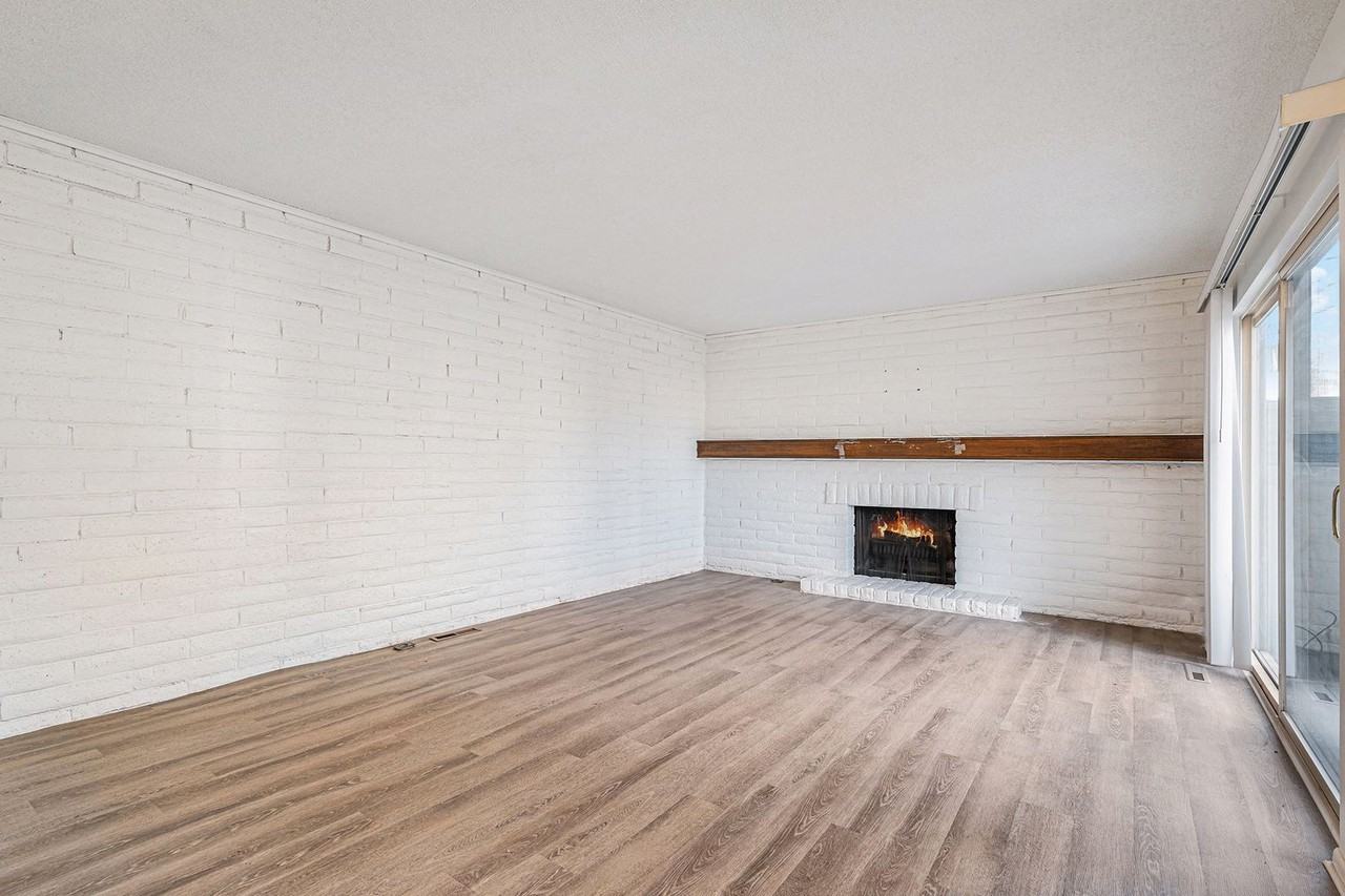 9574 E Kansas Cir #26 - Photo 5 of 24