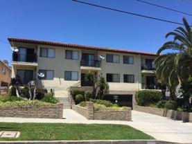 1280w - Photo 1 of 1