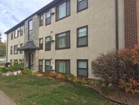 Twenty Four Park, LLC - Photo 1 of 1