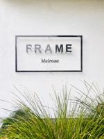 featured image of 733 North Hudson Avenue