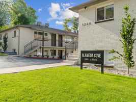 featured image of 1260 E Alameda Ave