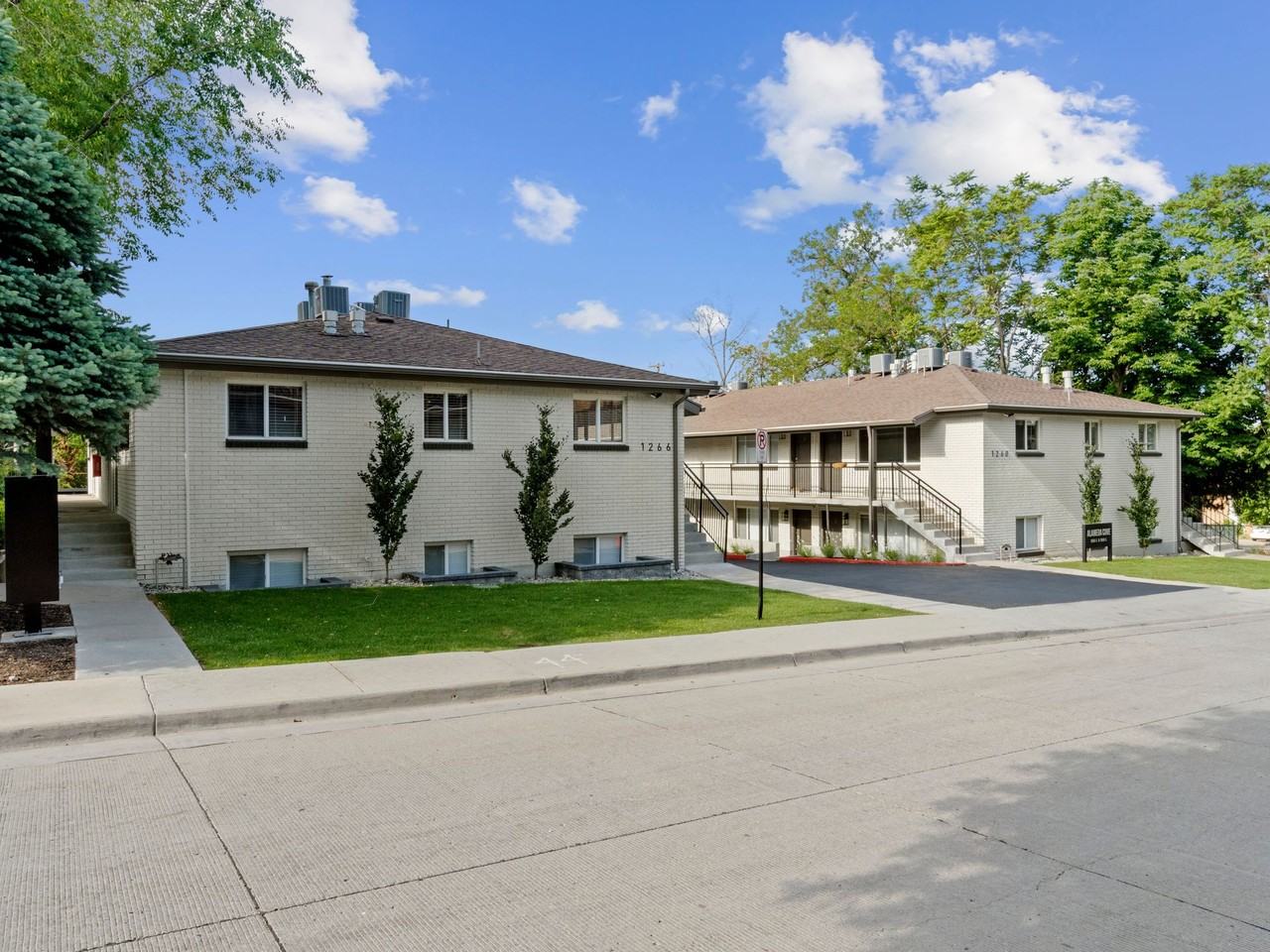 Walking Distance to the University - Photo 6 of 9