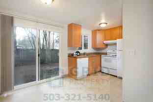 7025 Sw Garden Home Rd - Photo 1 of 1