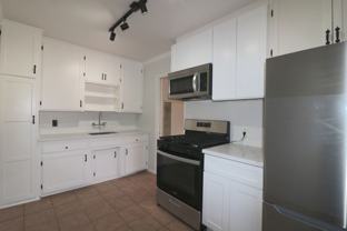 Point Loma Avenue - Photo 1 of 1