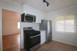 Point Loma Avenue - Photo 1 of 1