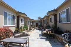 Point Loma Avenue - Photo 1 of 1