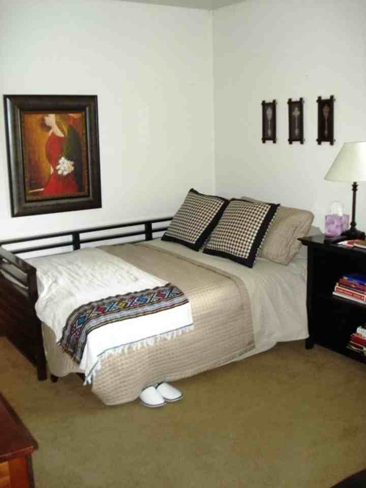 1507 Glen Haven Dr - Photo 2 of 11