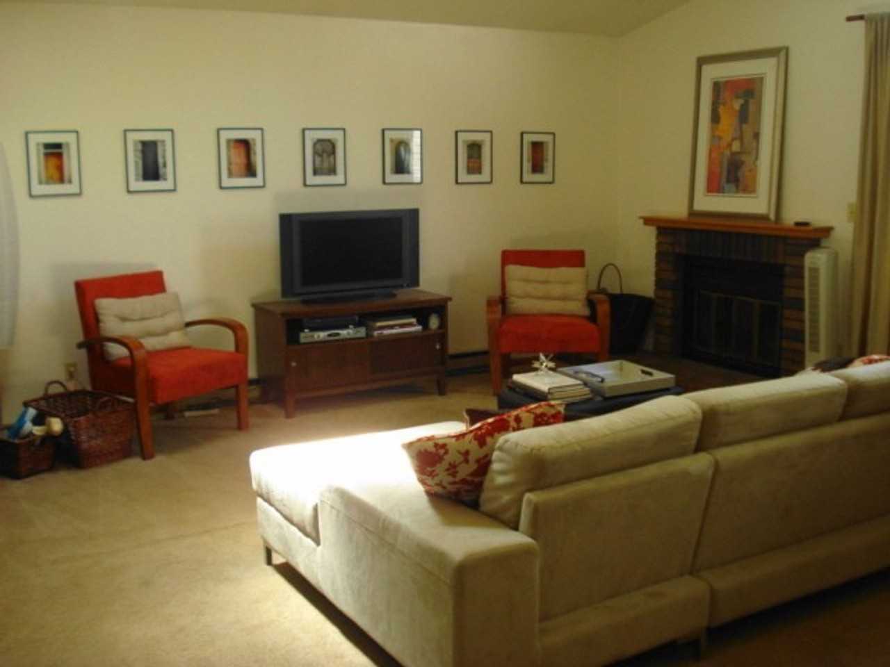 1507 Glen Haven Dr - Photo 3 of 11