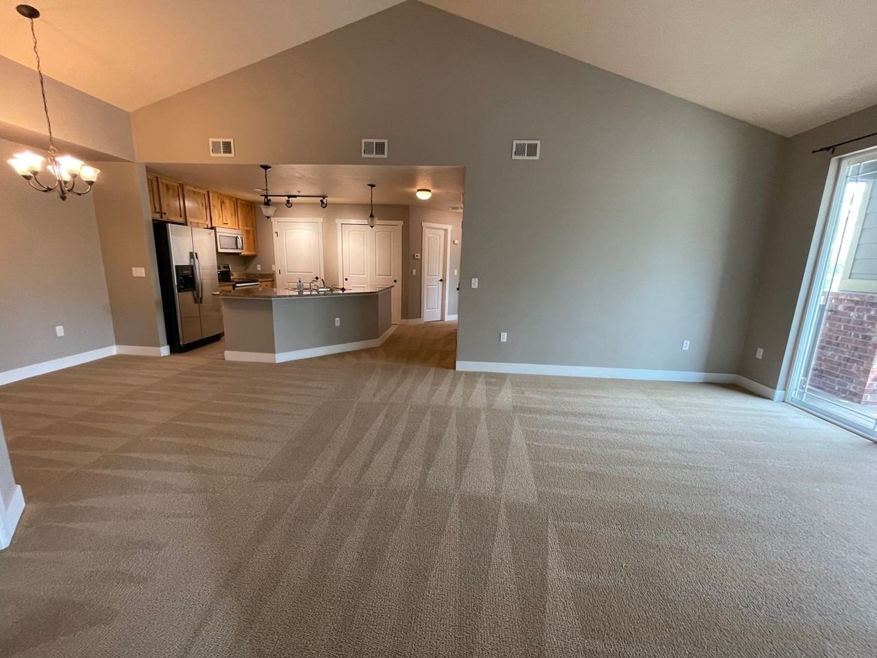 2445 Windrow Dr Unit B204 - Photo 4 of 20