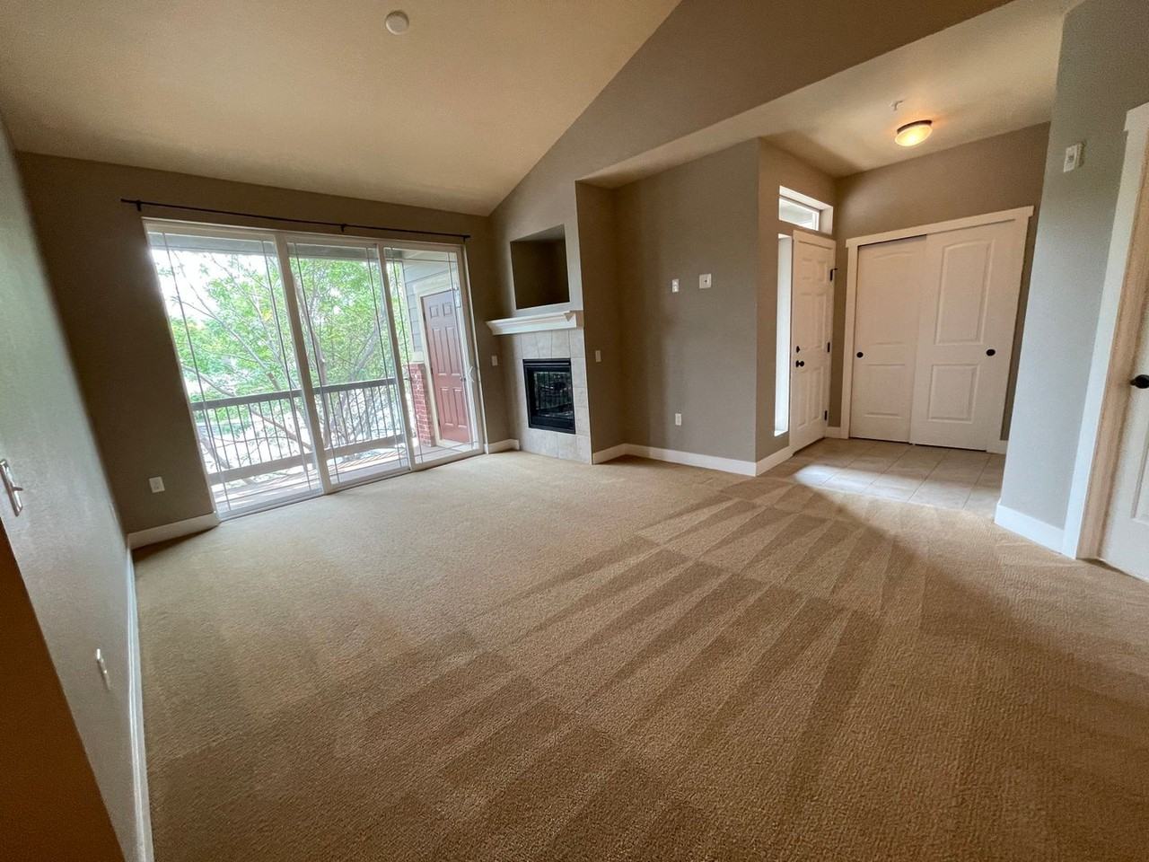 2445 Windrow Dr Unit B204 - Photo 5 of 20